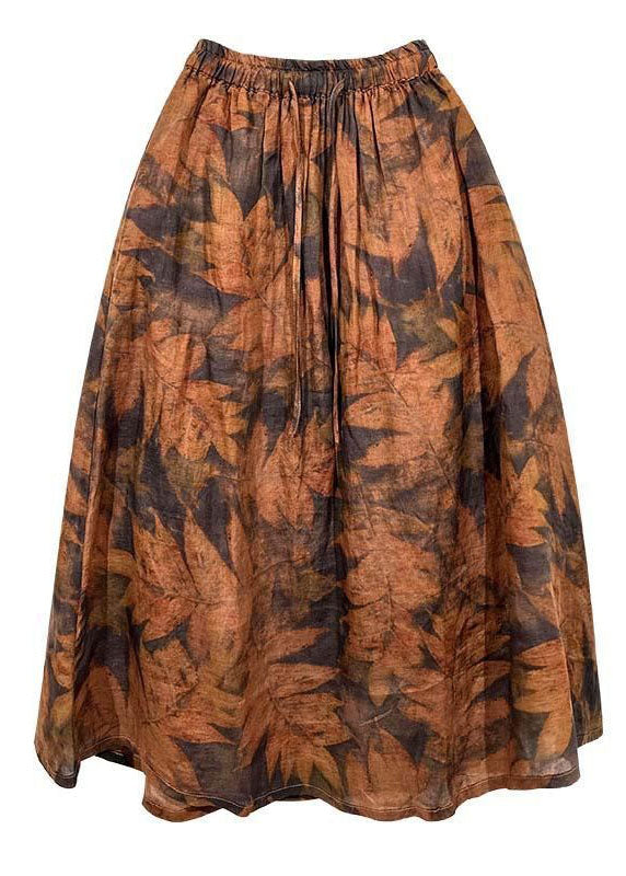Well Tailored Garment with a Graceful Silhouette