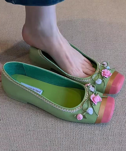 Comfortable Orthopedic Shoes for Daily Wear