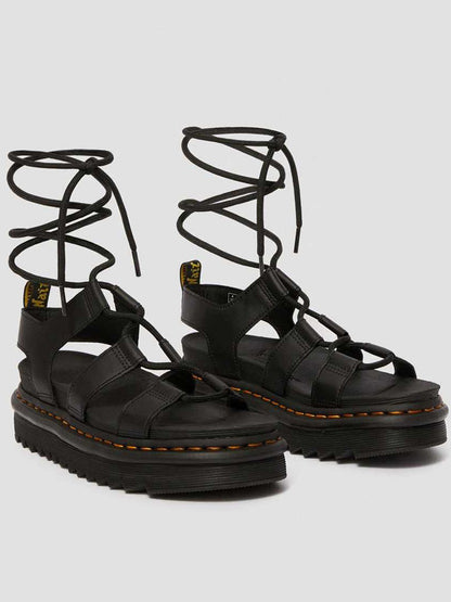 Stylish Orthopedic Sandals for Any Occasion