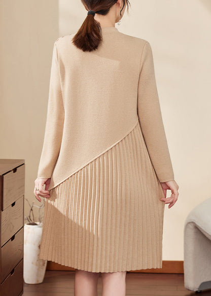 Classic Vintage & Enduringly Stylish Sweater