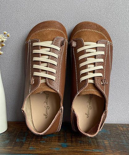 Stylish Orthopedic Loafers for Any Occasion