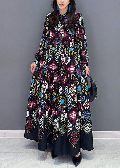 Elegantly Styled Blouse for Everyday Wear