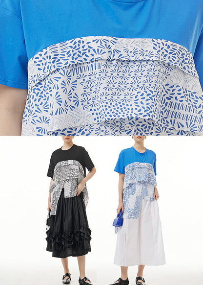 Beautifully Finished Top in a Timeless Design