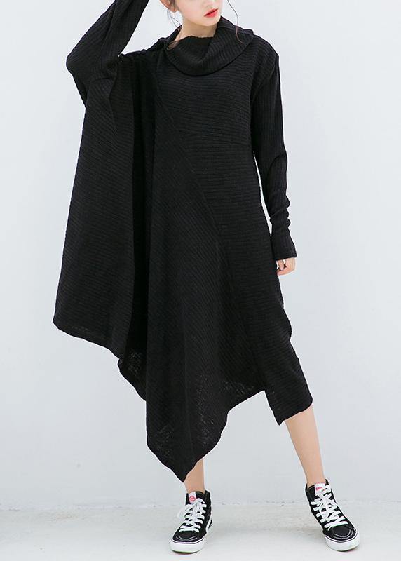 Beautifully Finished Sweater in a Timeless Design