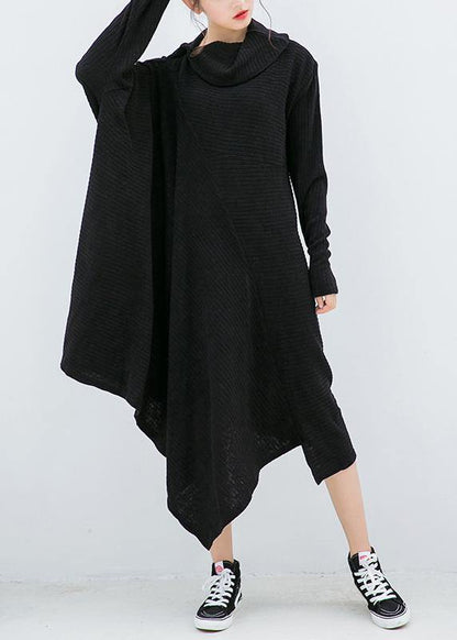 Beautifully Finished Sweater in a Timeless Design