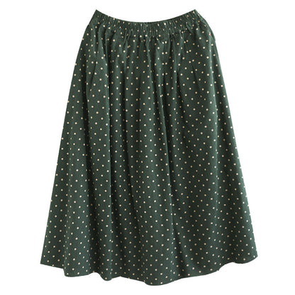 Classic Vintage & Enduringly Stylish Garment