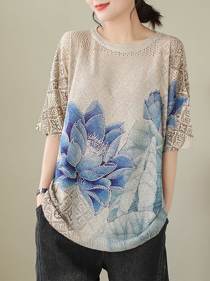 Gracefully Styled Shirt for Any Occasion