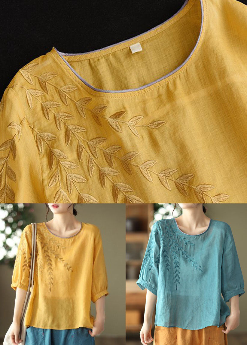 Gracefully Styled Shirt for Any Occasion