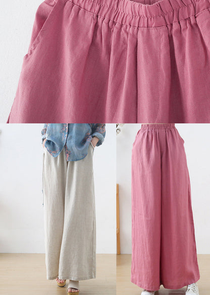 Elegantly Styled Pants for Everyday Wear