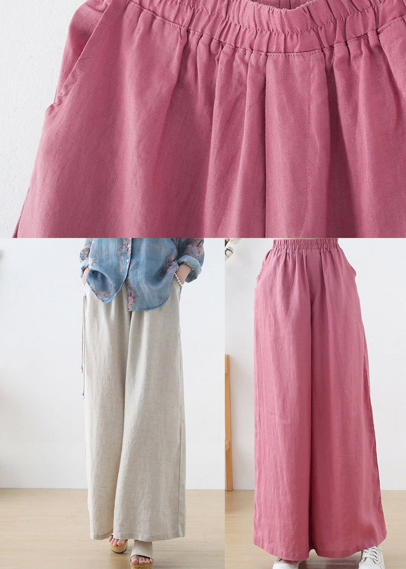 Elegantly Styled Pants for Everyday Wear
