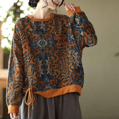 Classic Vintage & Enduringly Stylish Sweater