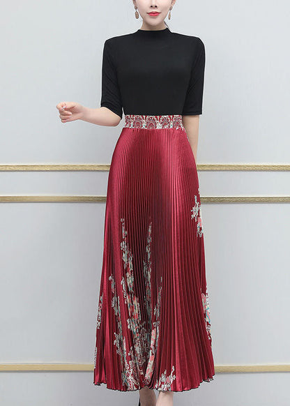 Elegantly Styled Garment for Everyday Wear