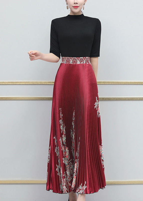 Elegantly Styled Garment for Everyday Wear