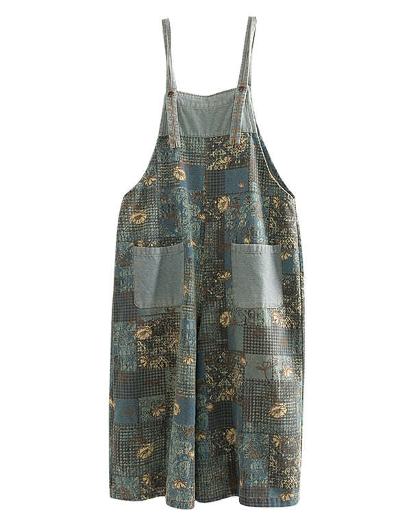 Classic Vintage & Enduringly Stylish Garment