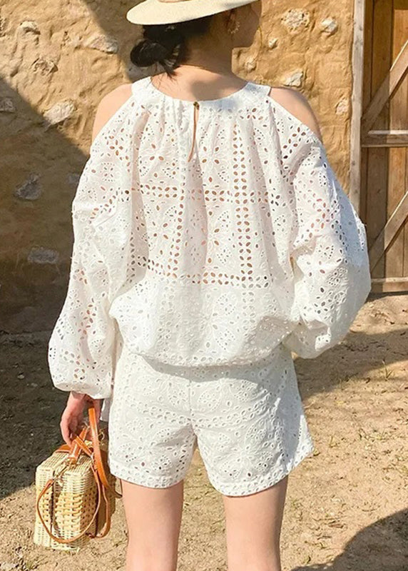 Classic Vintage Shirt with a Flattering Fit
