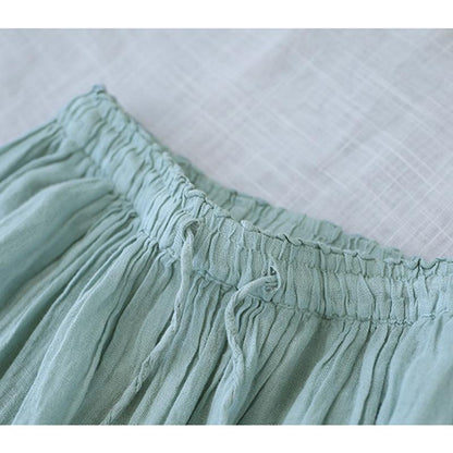 Polished Garment with an Effortless Classic Look