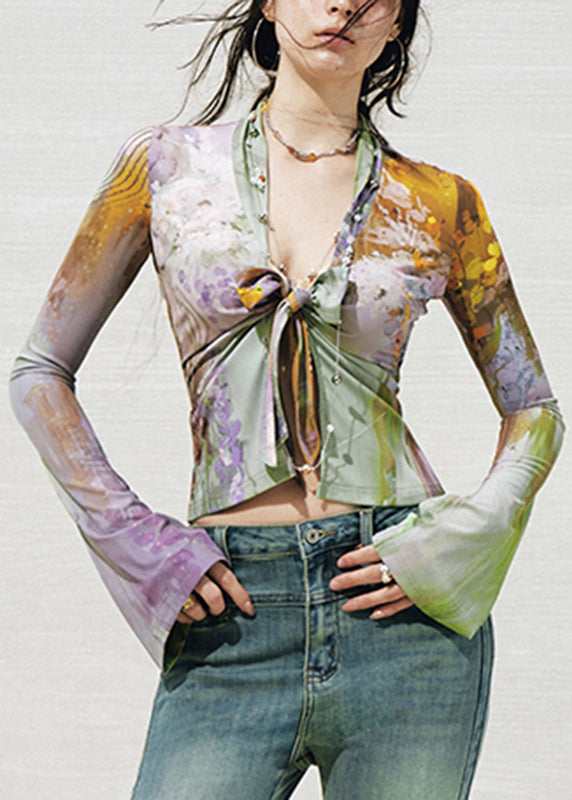 Classic Vintage Shirt with a Flattering Fit
