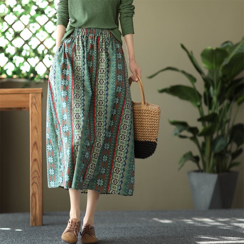 Elegantly Styled Garment for Everyday Wear
