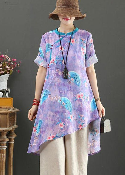 Classic Vintage & Enduringly Stylish Shirt
