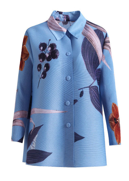 Classic Vintage & Enduringly Stylish Shirt