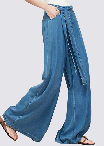 Elegantly Styled Pants for Everyday Wear