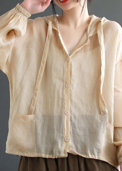 Effortlessly Elegant Coat with a Timeless Design