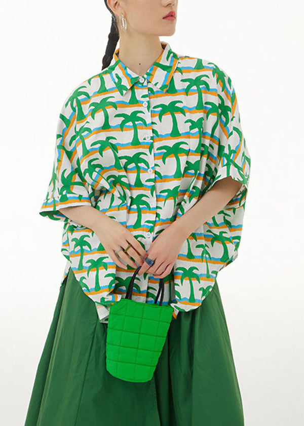 Classic Vintage & Enduringly Stylish Shirt