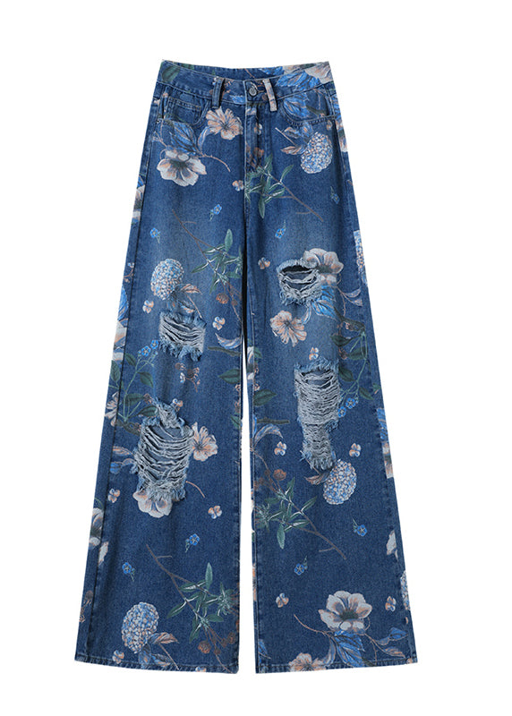 Classic Vintage & Enduringly Stylish Pants