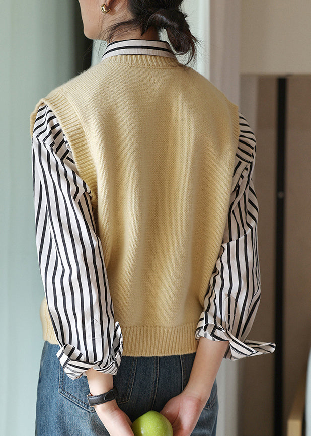 Elegantly Styled Garment for Everyday Wear