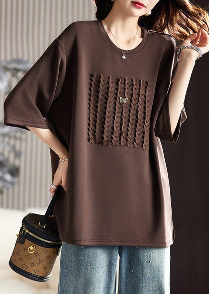 Gracefully Styled Shirt for Any Occasion