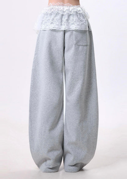 Stunning Pants for Daily Wear