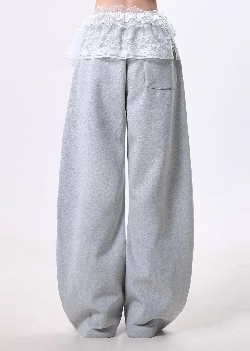 Stunning Pants for Daily Wear