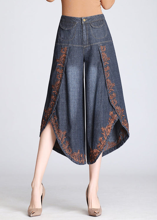 Gracefully Styled Pants for Any Occasion