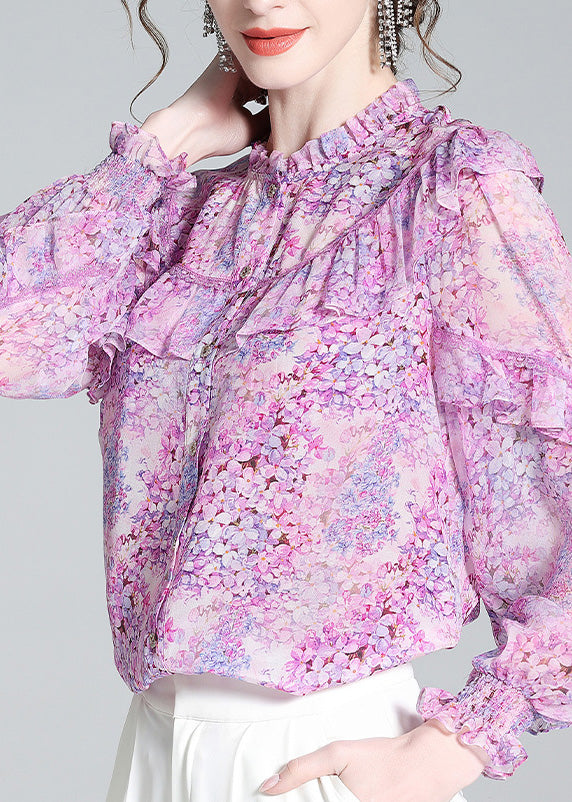 Classic Vintage & Enduringly Stylish Shirt