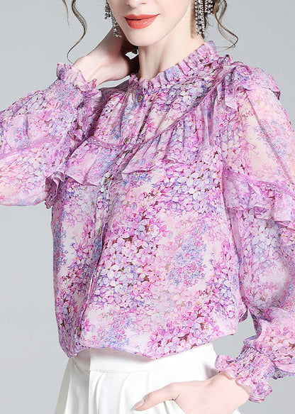 Classic Vintage & Enduringly Stylish Shirt