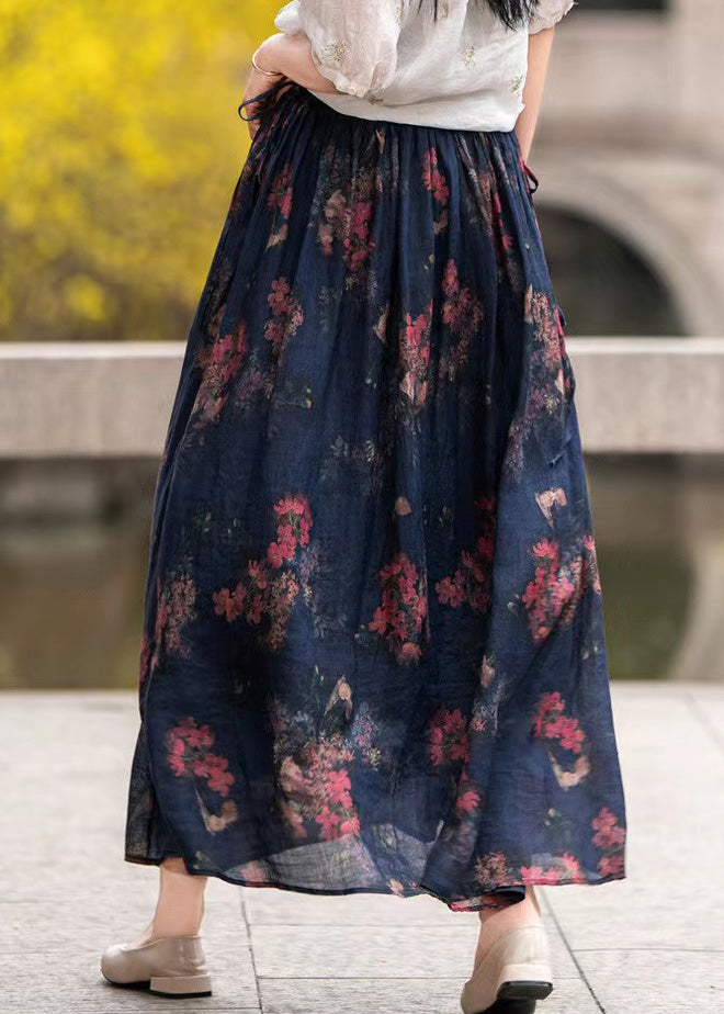 Well Tailored Garment with a Graceful Silhouette
