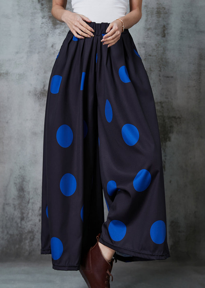 Beautifully Crafted Pants in a Classic Style