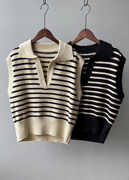 Vintage Inspired Top with a Contemporary Edge