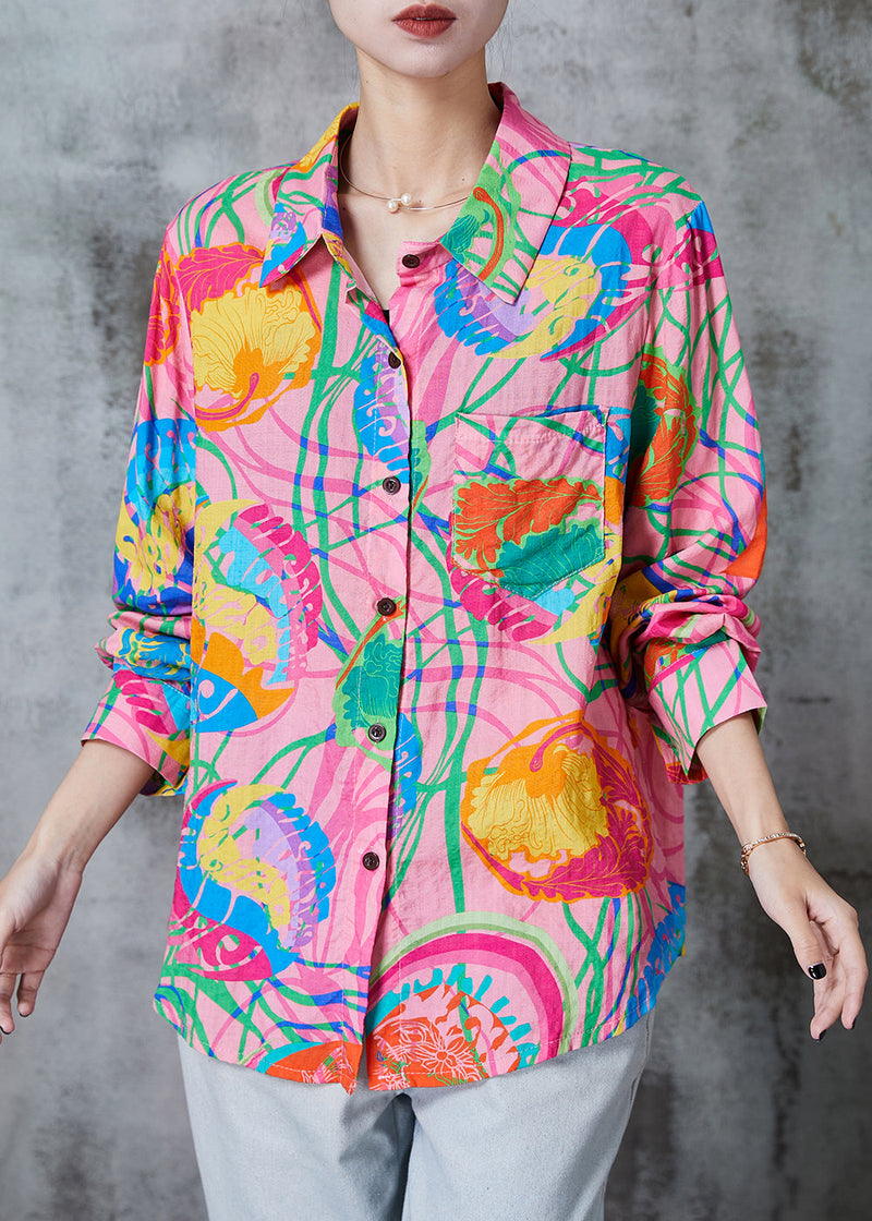 Elegantly Styled Top for Everyday Wear