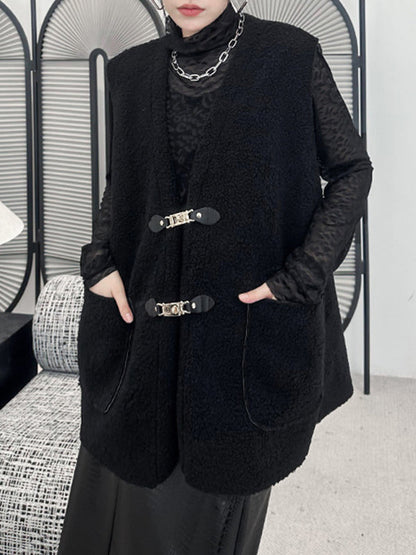 Classic Vintage Garment with a Flattering Fit