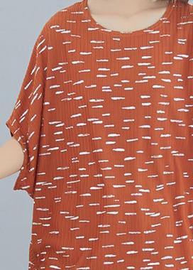 Gracefully Styled Blouse for Any Occasion
