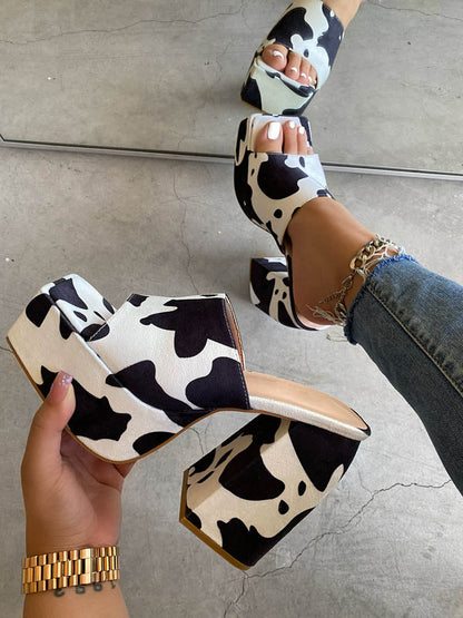 Comfortable Orthopedic Sandals for Daily Wear