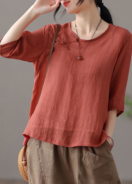 Elegantly Styled Shirt for Everyday Wear