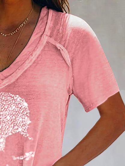 Beautifully Crafted Pullover in a Classic Style