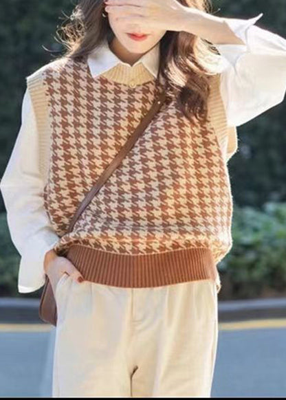 Beautifully Balanced Shirt with Timeless Character