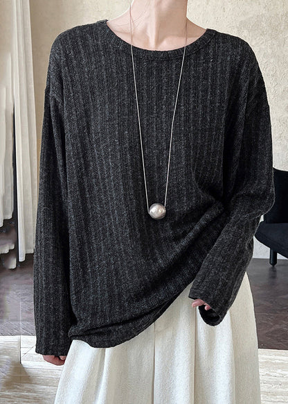Classic Vintage & Enduringly Stylish Top