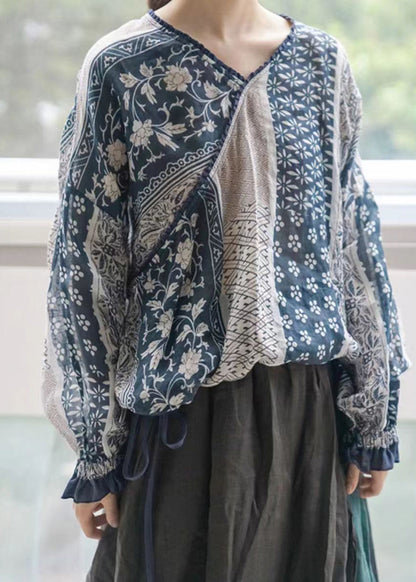 Beautifully Crafted Shirt in a Classic Style