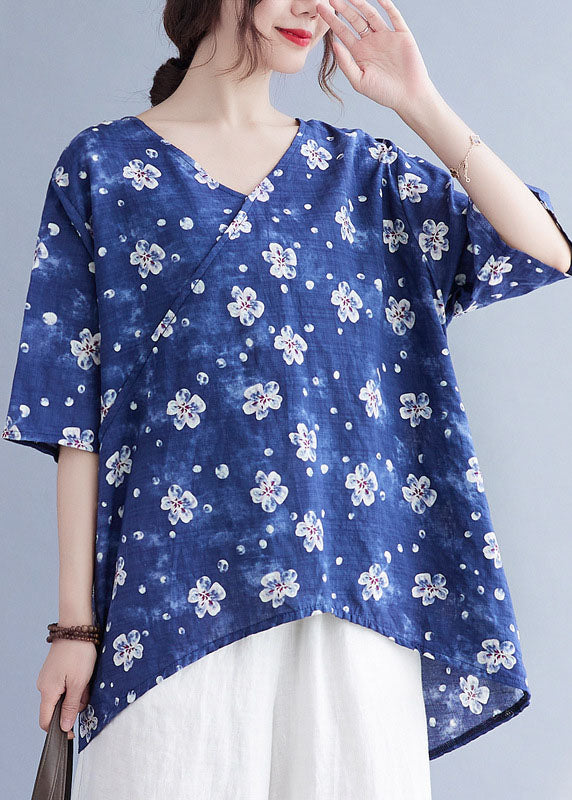 Beautifully Crafted Shirt in a Classic Style