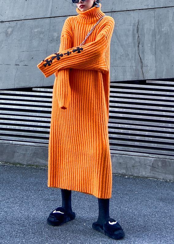 Beautifully Crafted Sweater in a Classic Style