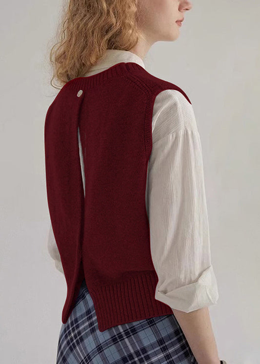 A Vintage Style Garment with Delicate Timeless Details